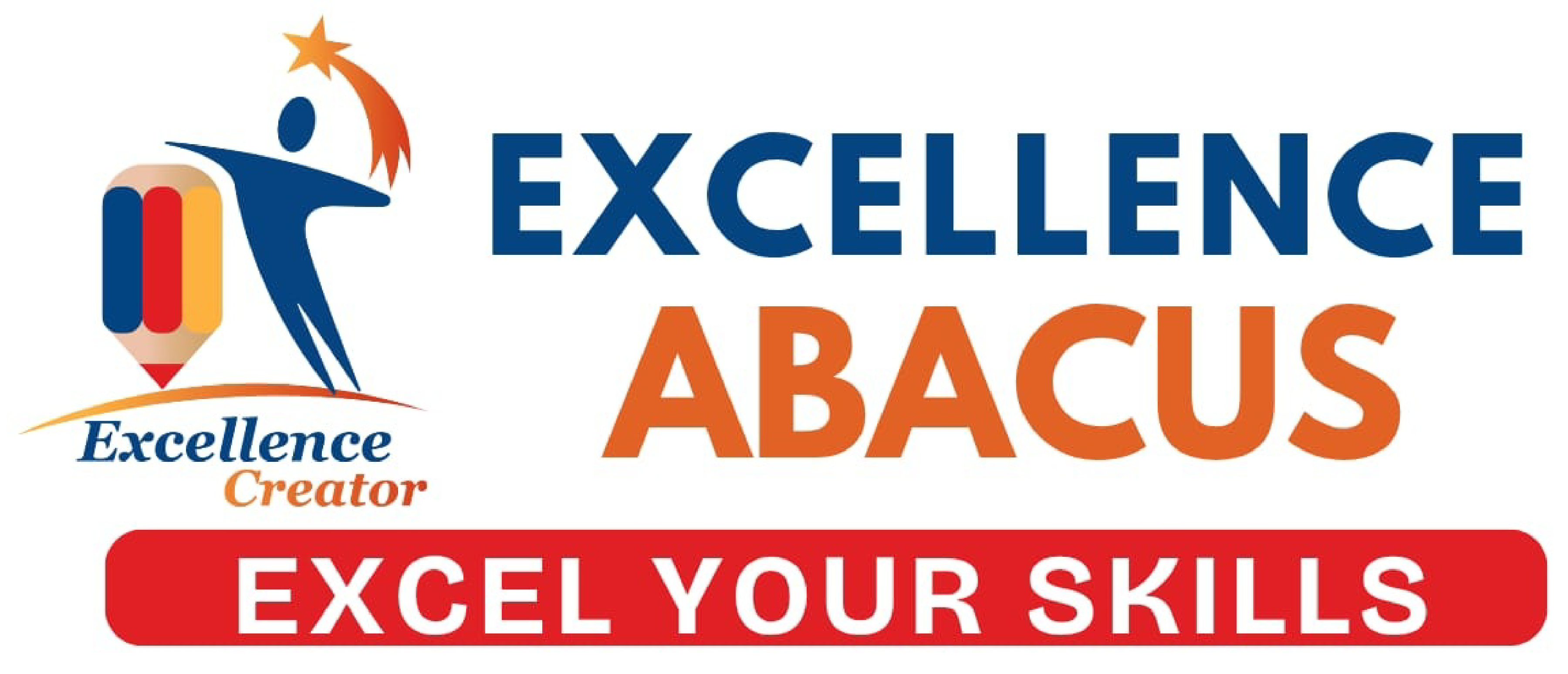 Excellence Creator
